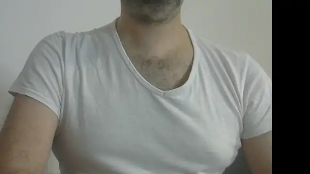 sa ah only2 online show from January 17, 11:18 pm