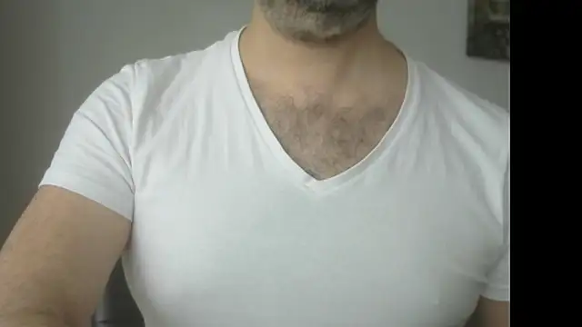 sa ah only2 online show from January 31, 11:03 am