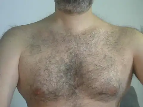 sa ah only2 online show from October 7, 8:39 pm