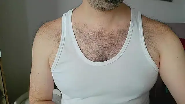 sa ah only2 online show from November 21, 11:42 am