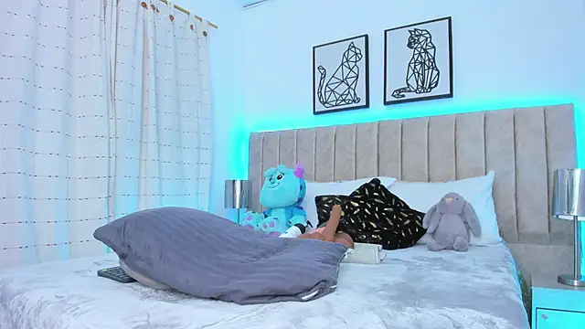 jane moore online show from January 13, 4:28 am