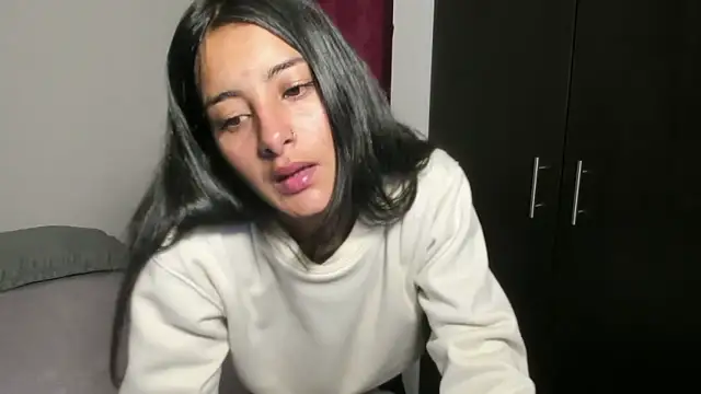 skinny Yizz online show from September 30, 2:38 am