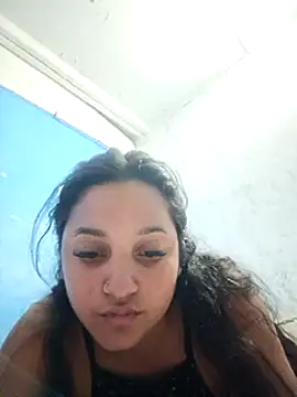 shayna all online show from March 17, 4:29 am