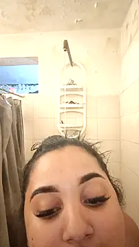 shayna all online show from September 11, 12:55 am