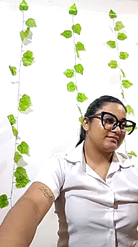 shayna all online show from September 11, 10:32 pm