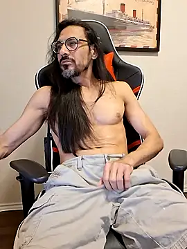 Youreherewithme online show from September 10, 4:18 pm