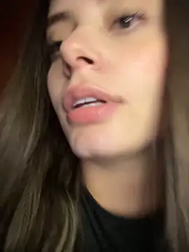 Miss valeriaa online show from February 15, 3:09 am