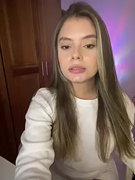 Miss valeriaa online show from March 19, 11:47 pm