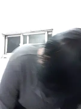 cindy01113520 online show from January 31, 2:07 pm