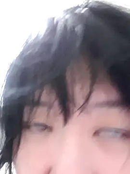 cindy01113520 online show from February 1, 2:34 pm