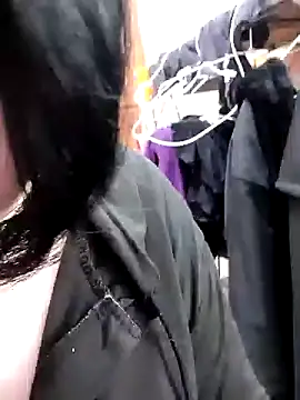 cindy01113520 online show from February 7, 2:15 pm