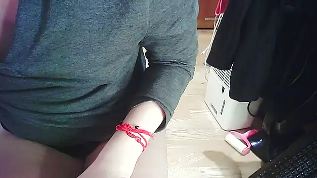 cindy01113520 online show from February 28, 8:31 am