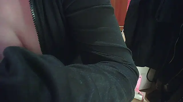 cindy01113520 online show from February 28, 5:59 pm