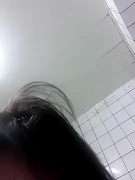 cindy01113520 online show from March 1, 7:37 pm