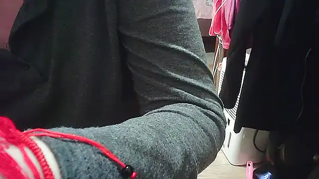 cindy01113520 online show from March 2, 2:54 pm