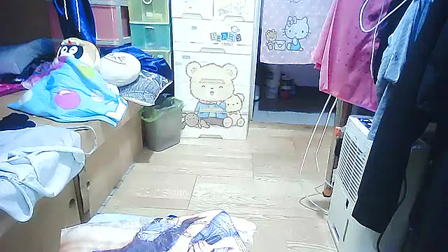 cindy01113520 online show from March 7, 5:28 pm