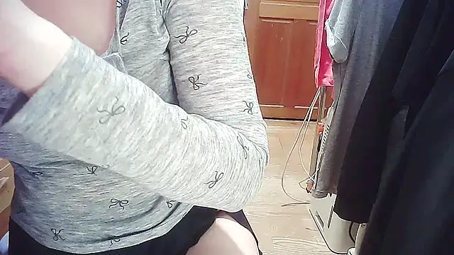 cindy01113520 online show from March 12, 6:22 pm