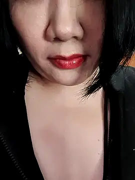 cindy01113520 online show from March 18, 5:53 pm