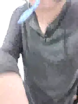 cindy01113520 online show from March 19, 2:46 pm