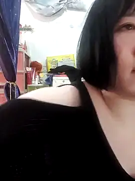 cindy01113520 online show from March 23, 12:15 am