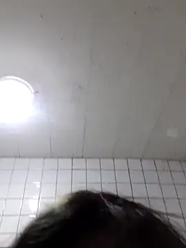 cindy01113520 online show from October 5, 3:54 pm