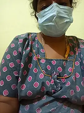 teddy-143 online show from November 11, 5:02 pm