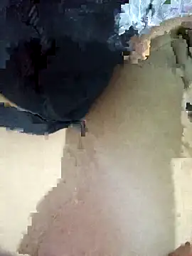 teddy-143 online show from March 31, 6:30 pm