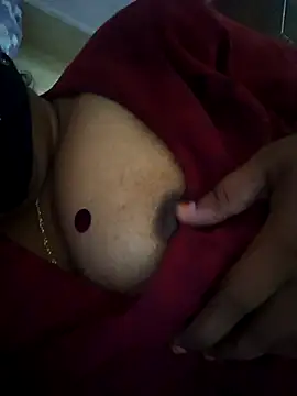 teddy-143 online show from April 17, 9:12 am