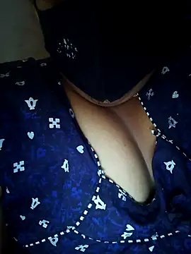 teddy-143 online show from April 20, 8:39 am