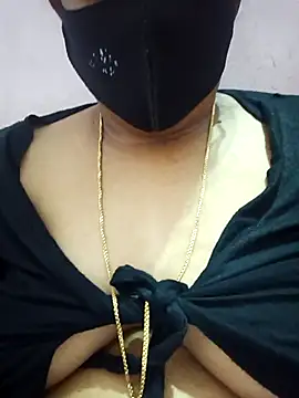 teddy-143 online show from April 21, 6:12 pm