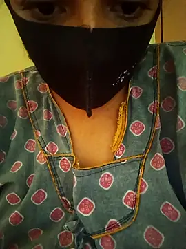 teddy-143 online show from April 23, 8:46 am