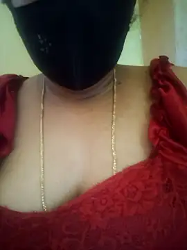 teddy-143 online show from April 26, 9:29 am