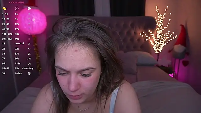 Shame Less online show from January 16, 11:04 am