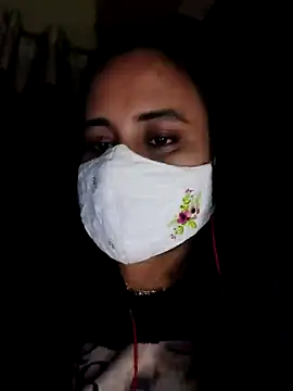 Sheela-Bhabi online show from December 2, 6:21 pm