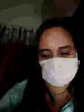 Sheela-Bhabi online show from December 7, 10:06 pm