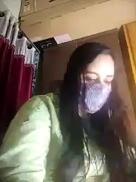 Sheela-Bhabi online show from December 12, 5:37 pm