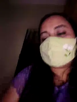 Sheela-Bhabi online show from January 17, 12:42 pm