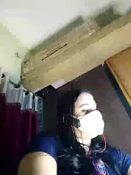 Sheela-Bhabi online show from January 21, 5:09 pm