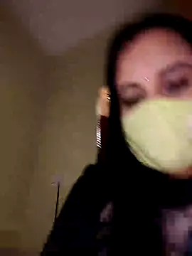 Sheela-Bhabi online show from January 26, 7:21 am