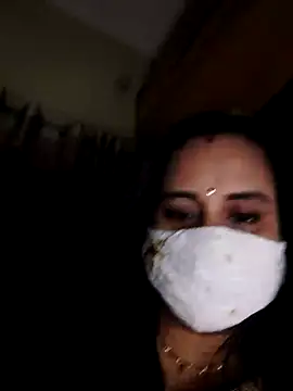 Sheela-Bhabi online show from February 4, 6:38 pm