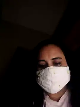 Sheela-Bhabi online show from February 12, 9:01 pm