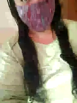 Sheela-Bhabi online show from February 10, 11:25 am