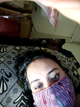 Snapshot of Sheela-Bhabi chatting on May 3, 1:06 pm Sheela-Bhabi online show from May 3, 1:06 pm