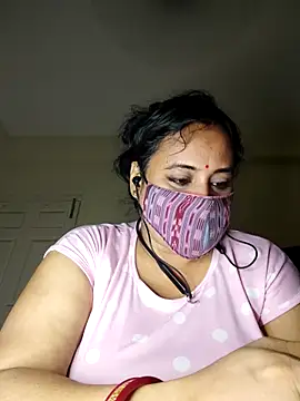 Snapshot of Sheela-Bhabi chatting on June 15, 2:19 pm Sheela-Bhabi online show from June 15, 2:19 pm