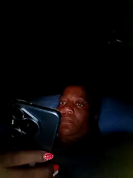 Galcraze online show from February 8, 2:26 am