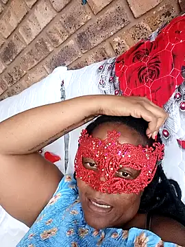 Galcraze online show from February 27, 1:17 pm