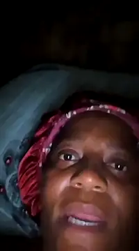 Galcraze online show from February 28, 1:37 am