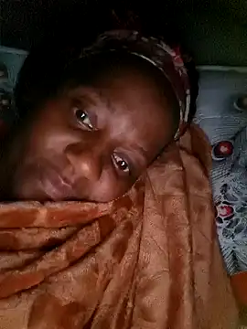 Galcraze online show from March 14, 12:54 am