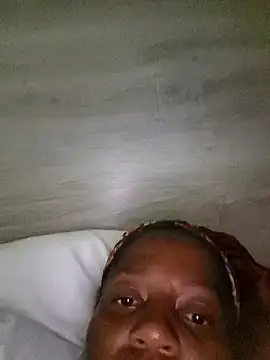 Galcraze online show from March 18, 9:21 pm