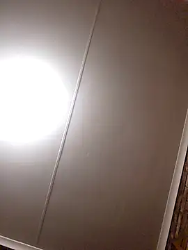 Galcraze online show from January 8, 8:44 pm